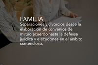 gabrielle-henderson-HJckKnwCXxQ-unsplash copia_1