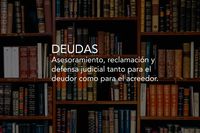 inaki-del-olmo-NIJuEQw0RKg-unsplash copia