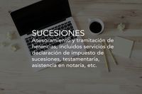 lauren-mancke-aOC7TSLb1o8-unsplash copia_1