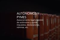 laurenz-heymann-oL6_PWTGbyM-unsplash copia